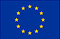 eu-flag