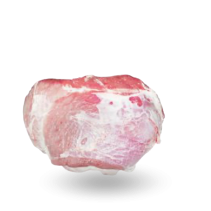 Pork topside Zrazowa górna.png