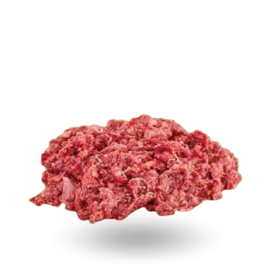 korpus z indyka mielony.png