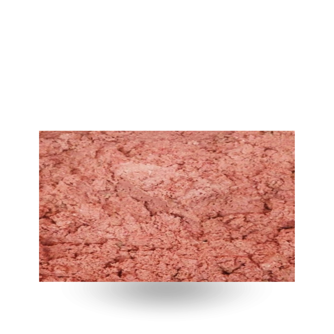 Baader z królika.png