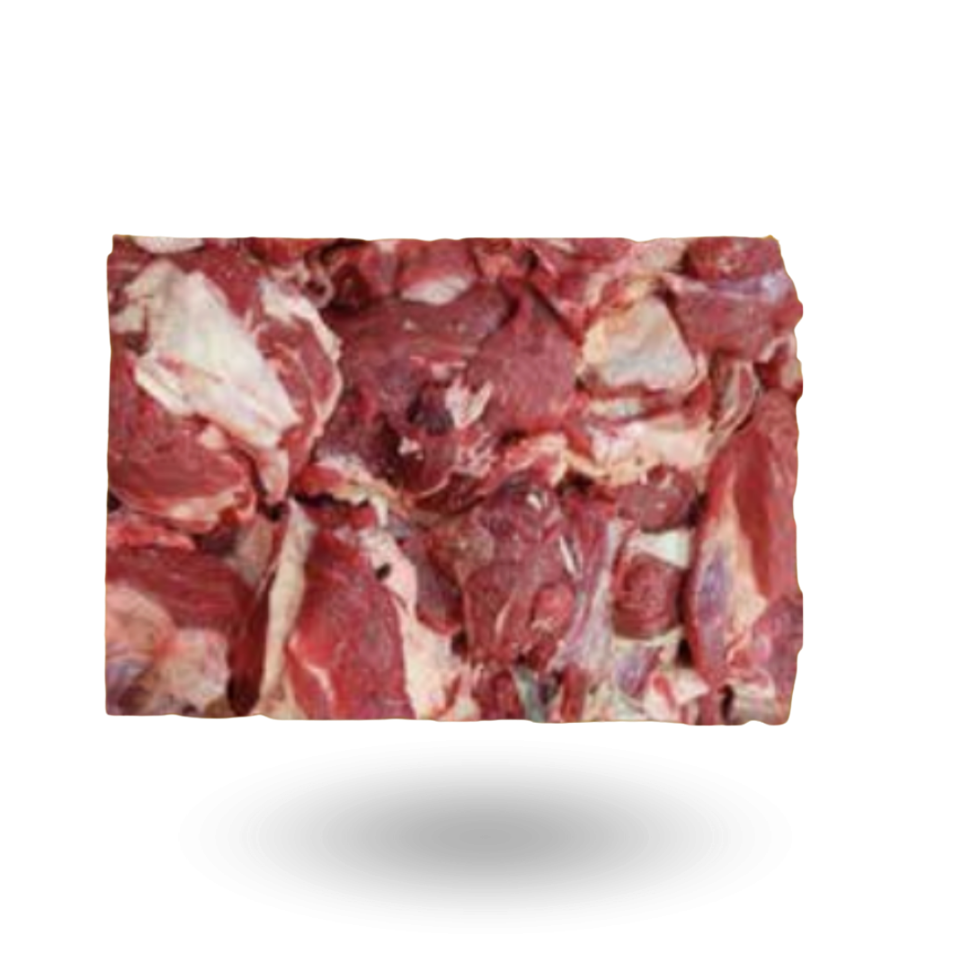 Mięso wołowe kl II 9010.png