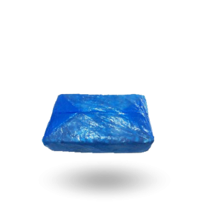 Polyblocks Poliblok.png