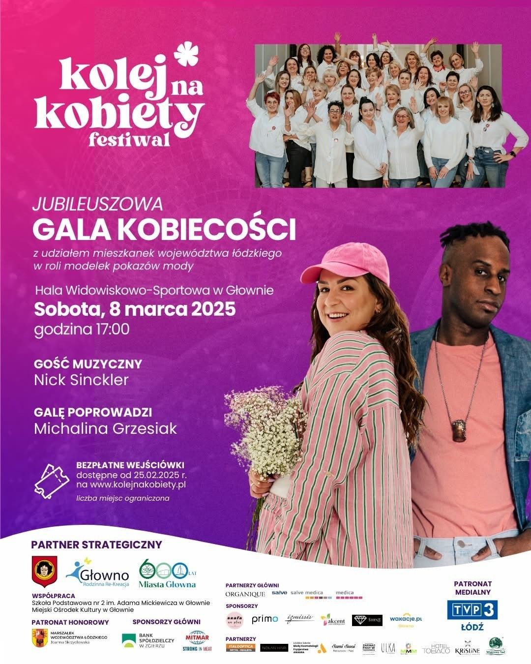 kolej na kobiety.jpeg