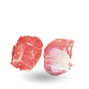usuniete_tlo Pork cheeks, outer Policzki zewnęterzne.png