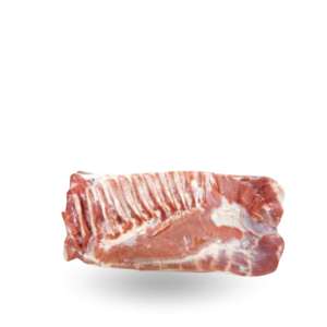 Pork belly wide cut, bone in, rind on_ Boczek cięcie szerokie z kością, ze skórą (2).png