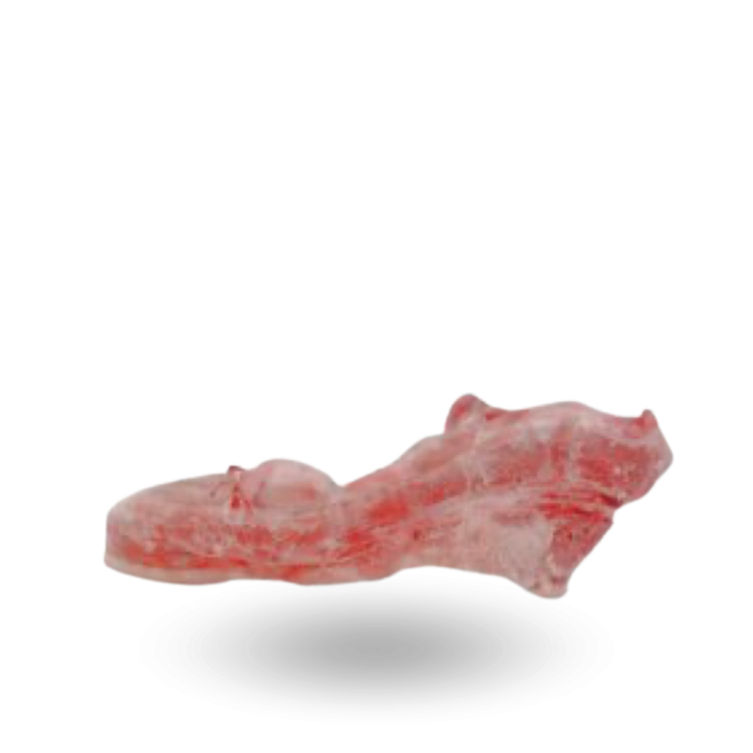 Pork tail bones Kości ogonowe.png