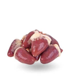 Duck hearts Serca z kaczki.png