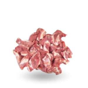 Pork trimming 90_10 CL Trymming 90_10 CL.png