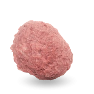 Chicken MDM 1 mm MOM drobiowy 1 mm.png