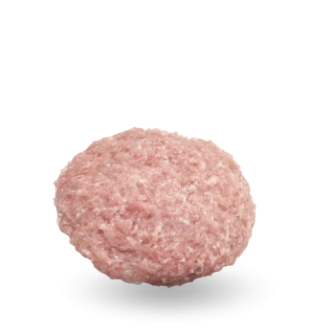 White poultry meat 3 mm Mięso drobiowe jasne 3 mm.png