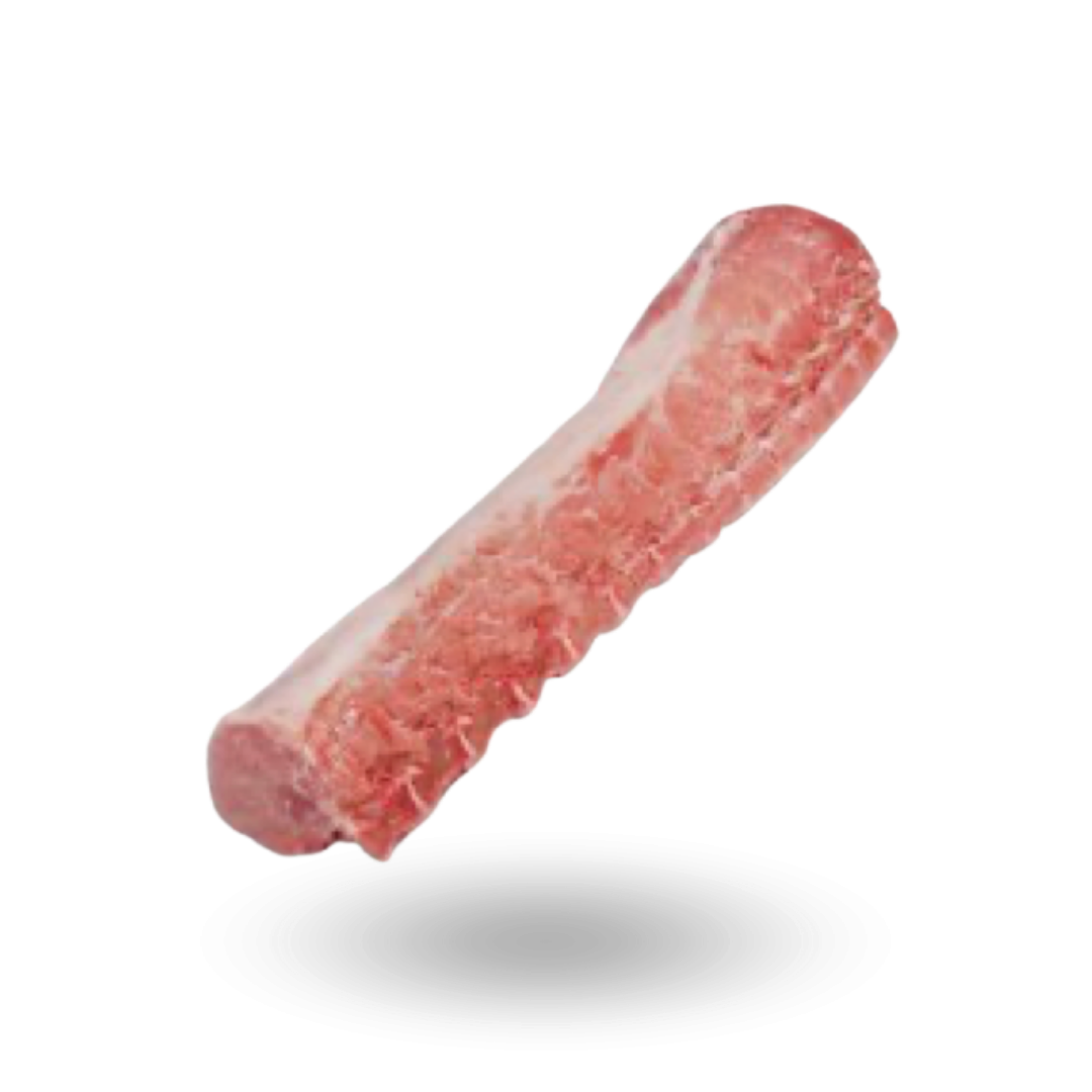 Pork loin bone in Schab z kością.png