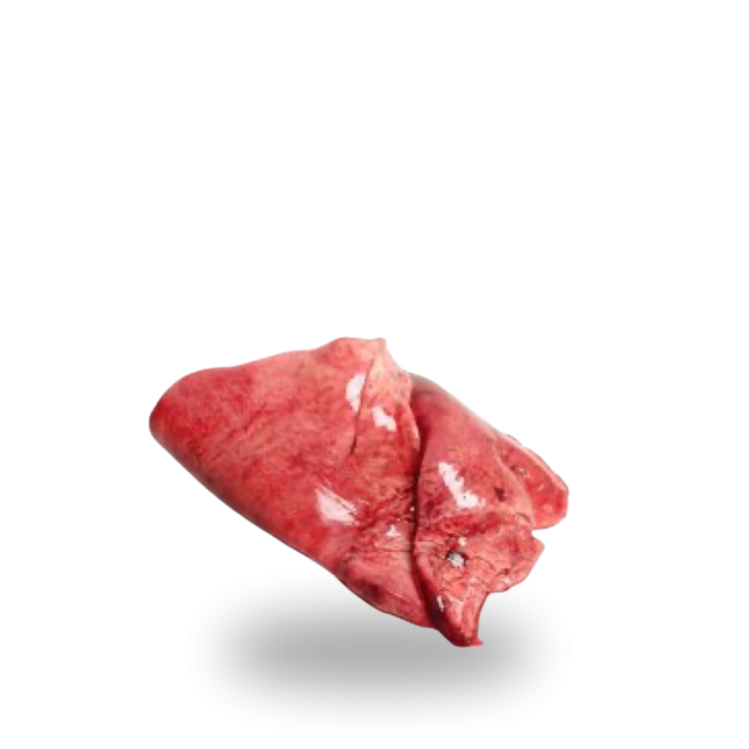 Pork lungs Płuca.png