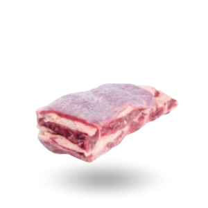 Beef short ribs boneless_ Szponder bez kości.png