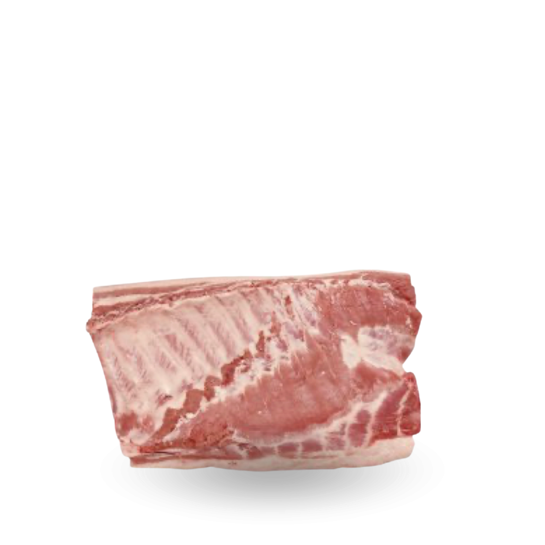 Pork belly wide cut, bone in, rind on_ Boczek cięcie szerokie z kością, ze skórą.png