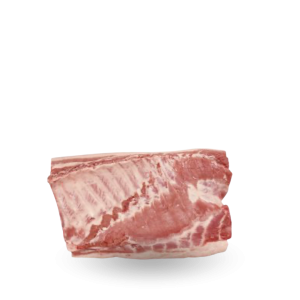 Pork belly wide cut, bone in, rind on_ Boczek cięcie szerokie z kością, ze skórą.png