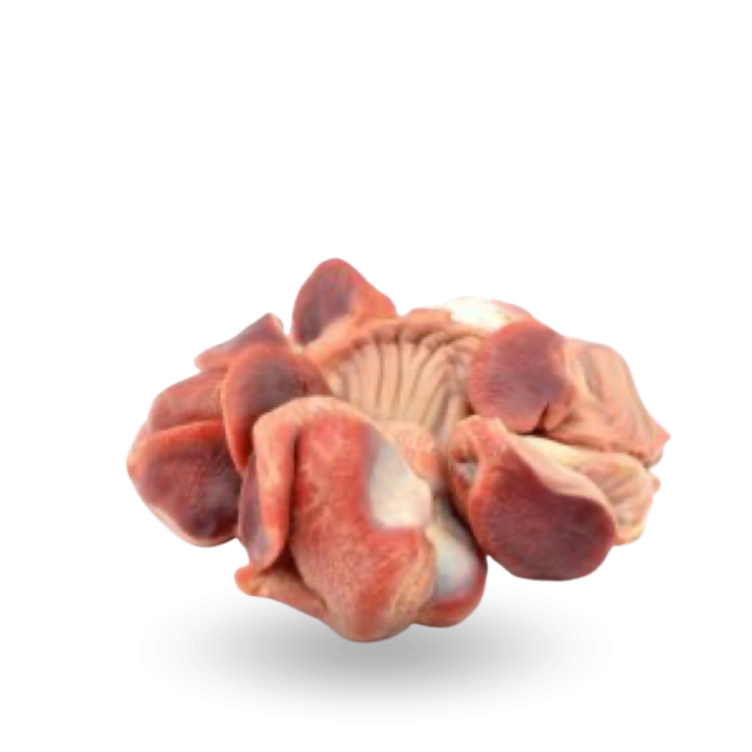 usuniete_tlo Turkey gizzards Żołądki z indyka.png