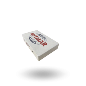 Two piece carton 10 kg Karton dwuczęściowy 10 kg.png