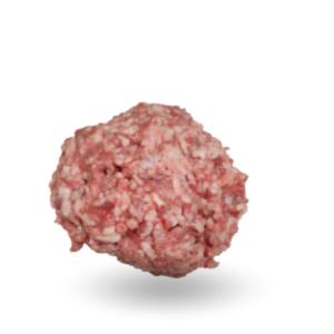 Pork meat 80_20 5 mm Mięso 80_20 5mm.png