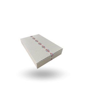 Flap carton 10 kg Karton klapowy 10 kg.png