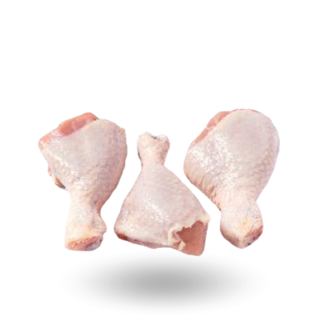 Chicken drumstick Podudzie z kurczaka.png