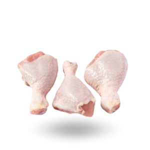 Chicken drumstick Podudzie z kurczaka.png