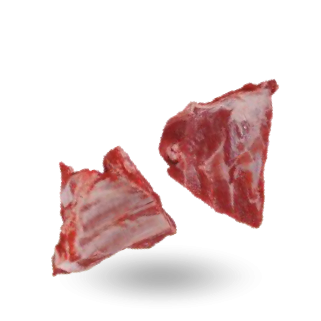 Pork riblets Żeberka kąty bezmięsne.png