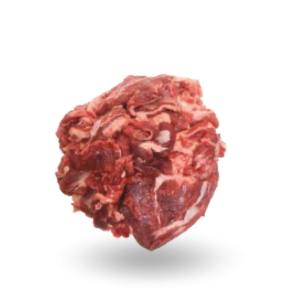 Beef trimming 80_20 CL.png