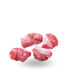 Beef tenderloin_ Polędwica (2).png