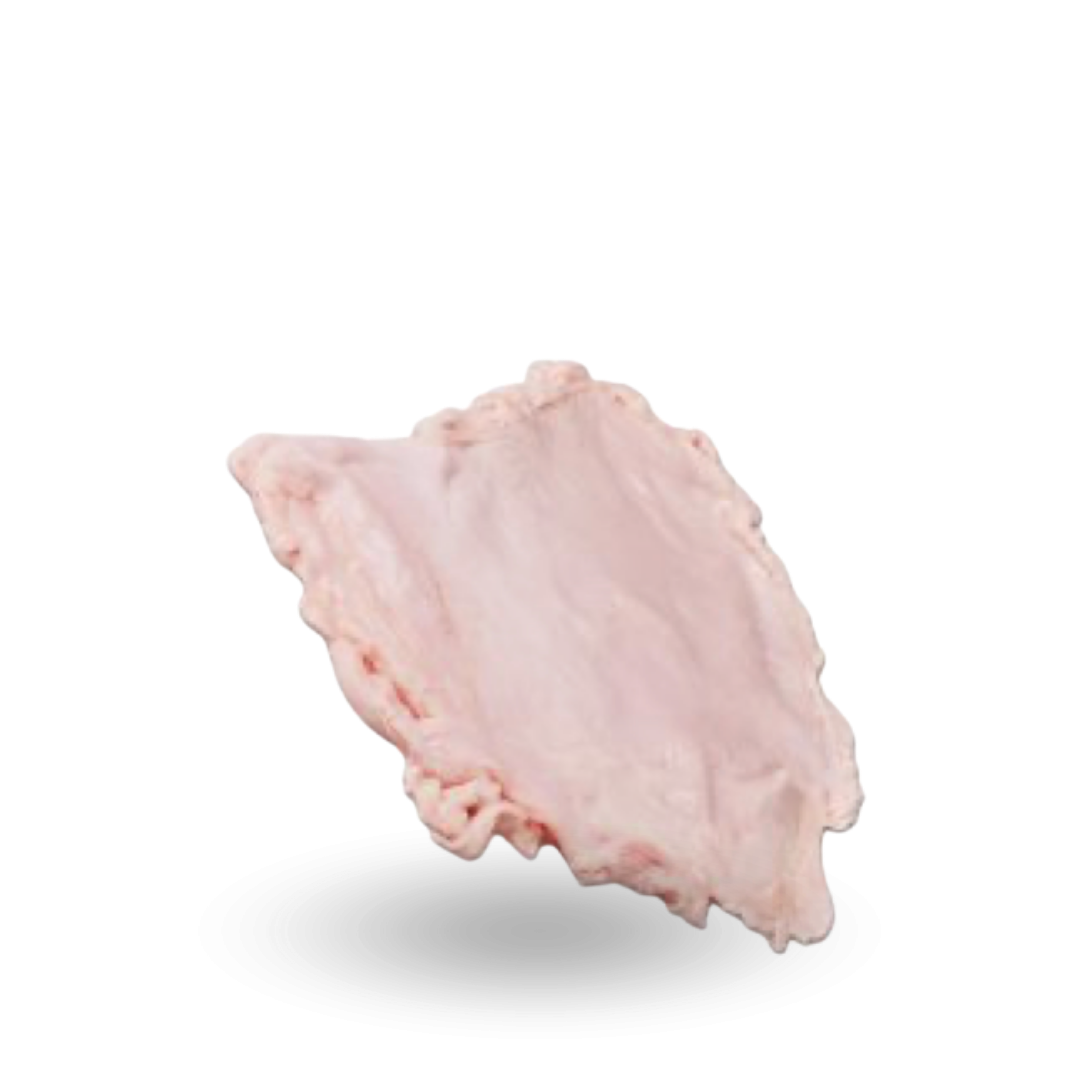Pork soft fat Tłuszcz miękki.png