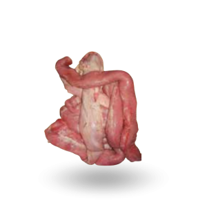 Przełyk wołowy kat. 3.png