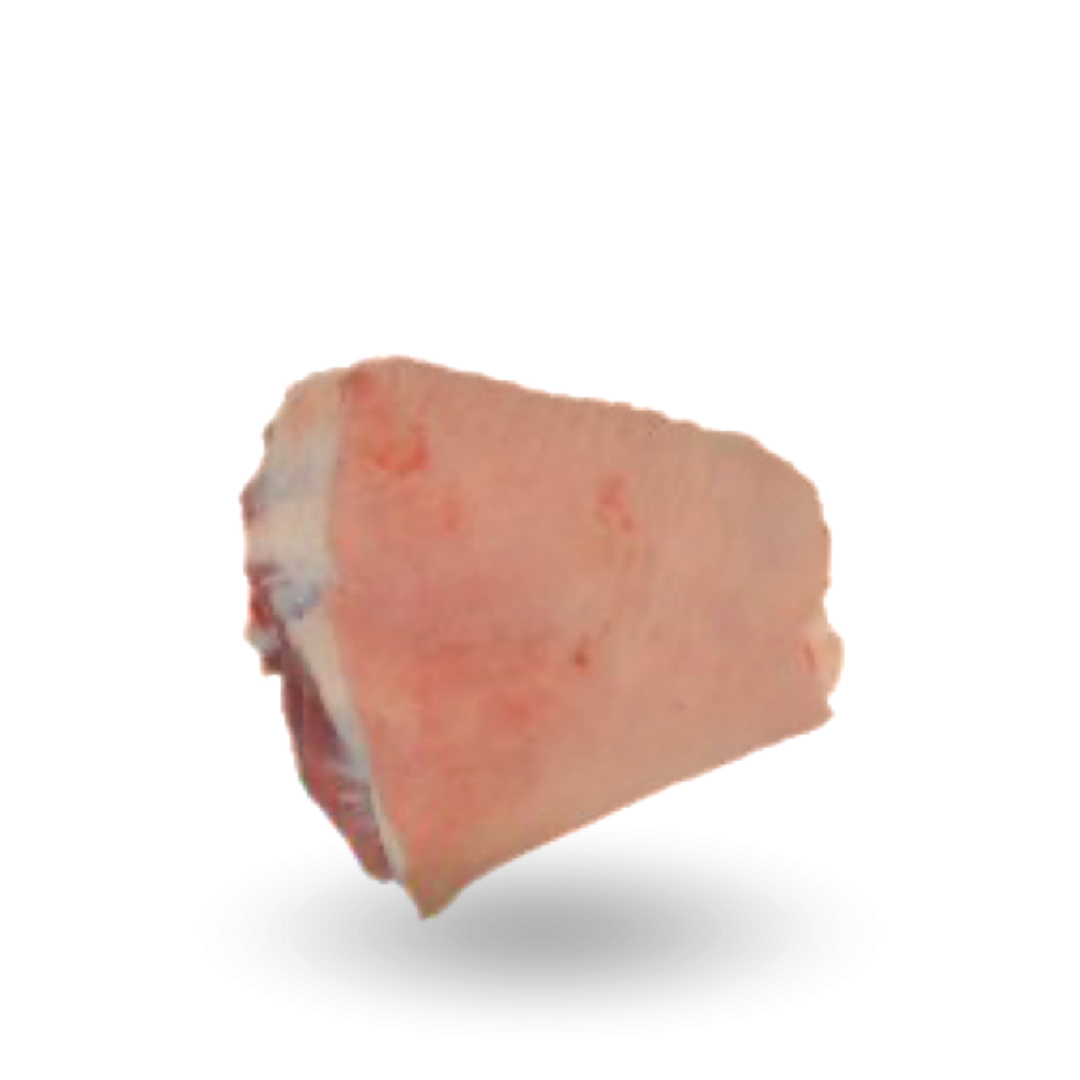 Pork front shank bone in, skin on_ Golonka przód z kością, ze skórą.png