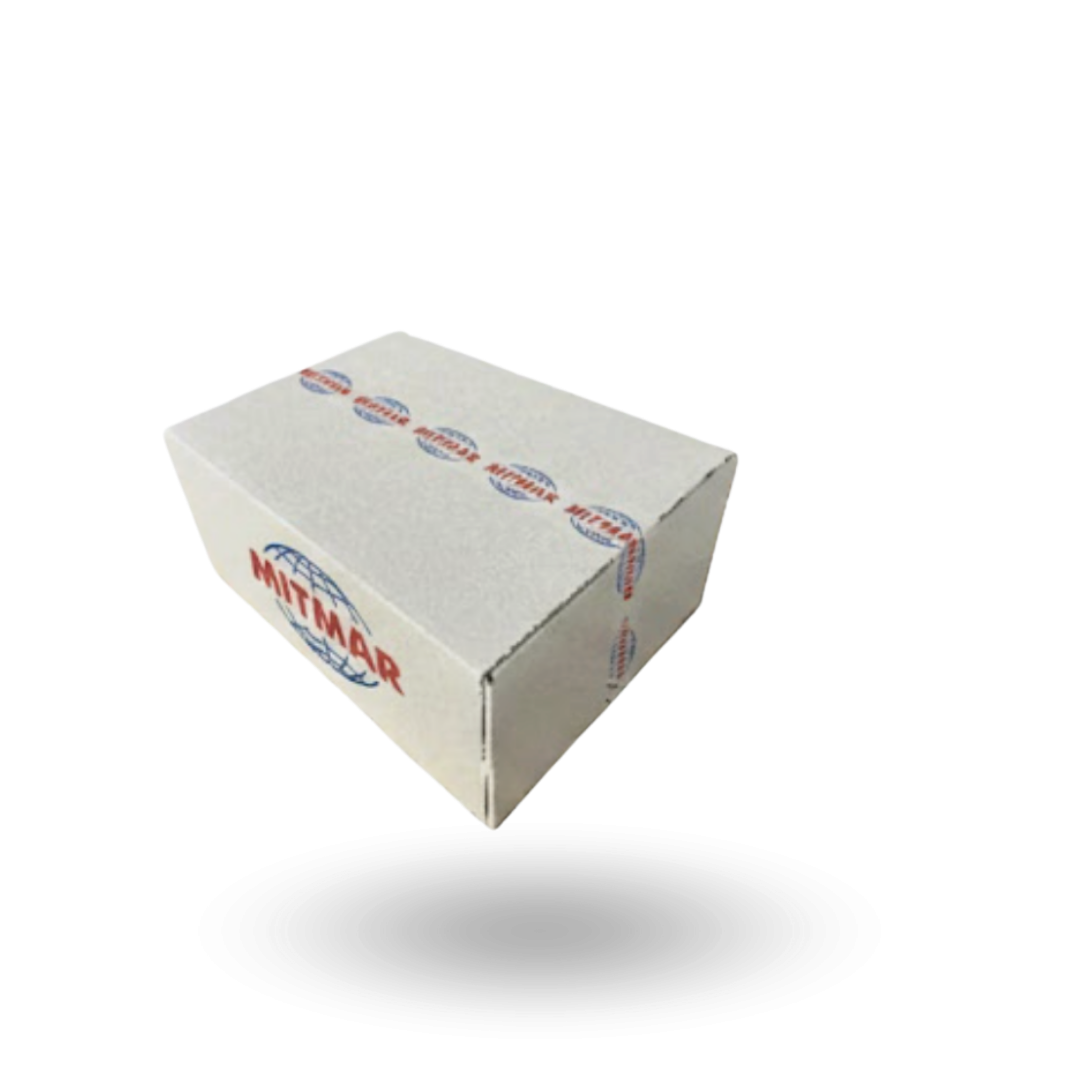 Pork feet carton Karton na nogi wieprzowe.png