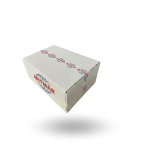 Pork feet carton Karton na nogi wieprzowe.png