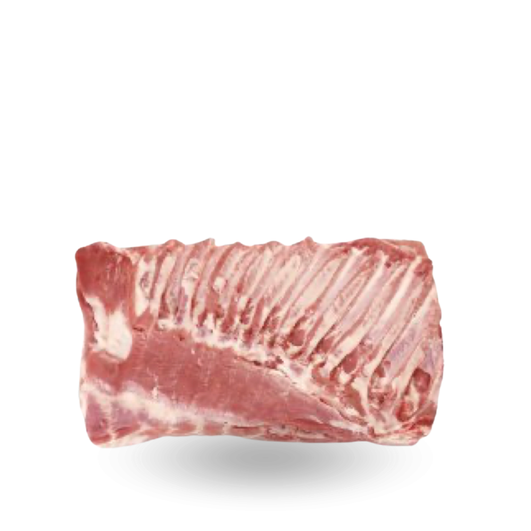 Pork belly wide cut, boneless, rind on_ Boczek cięcie szerokie bez kości, ze skórą.png