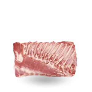 Pork belly wide cut, boneless, rind on_ Boczek cięcie szerokie bez kości, ze skórą.png