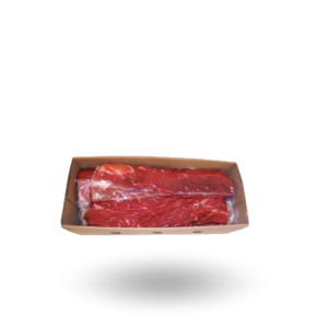 Vacuum carton Vacuum karton.png