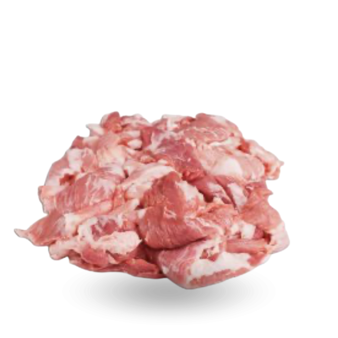 Pork trimming 80_20 CL Trymming 80_20 CL.png