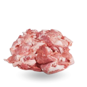 Pork trimming 80_20 CL Trymming 80_20 CL.png