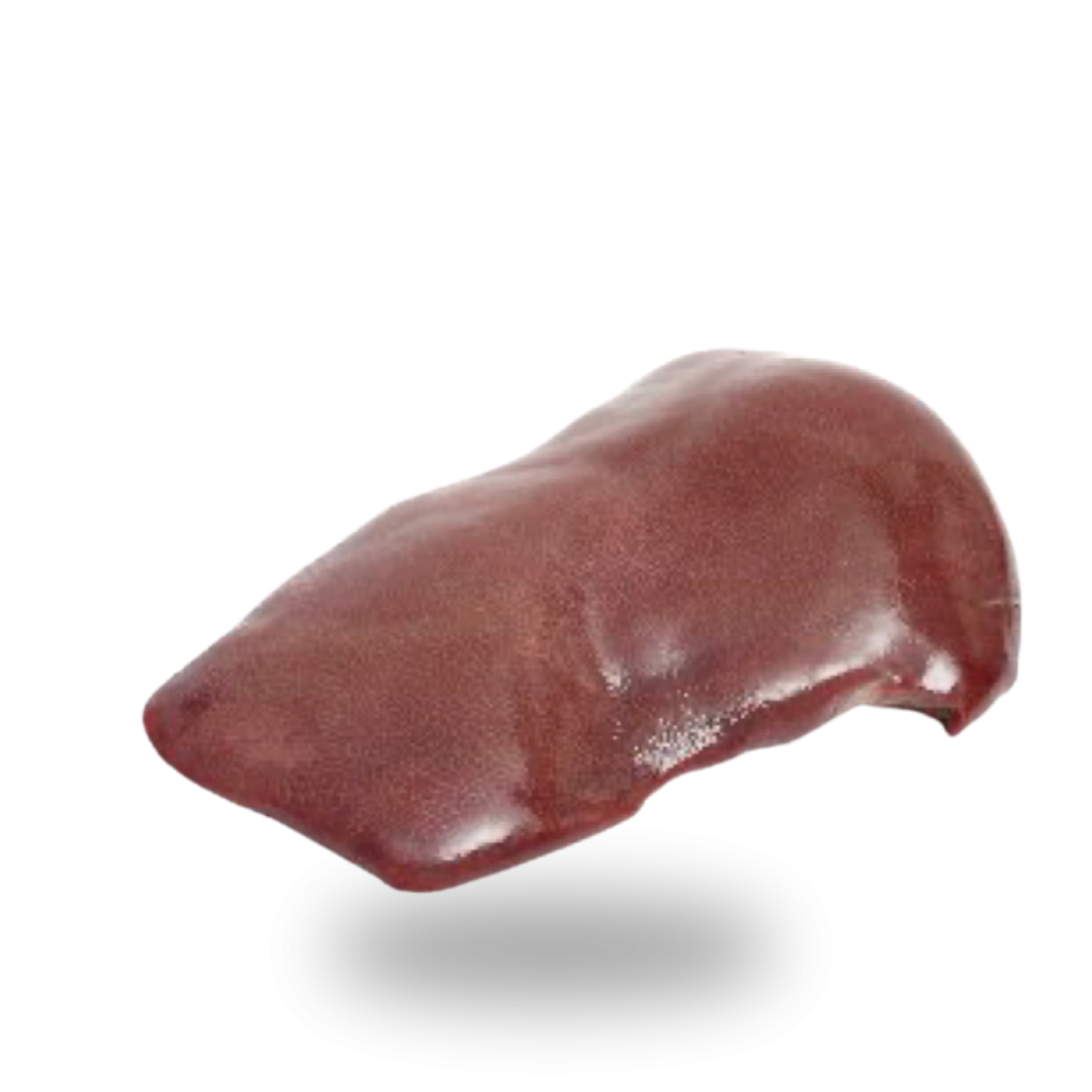 Pork liver Wątroba.png