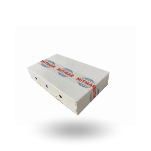 Pork masks carton 10 kg Karton na maski wieprzowe 10 kg.png