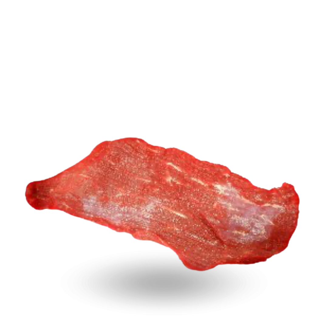 Beef brisket PAD Mostek PAD.png