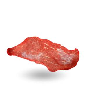 Beef brisket PAD Mostek PAD.png