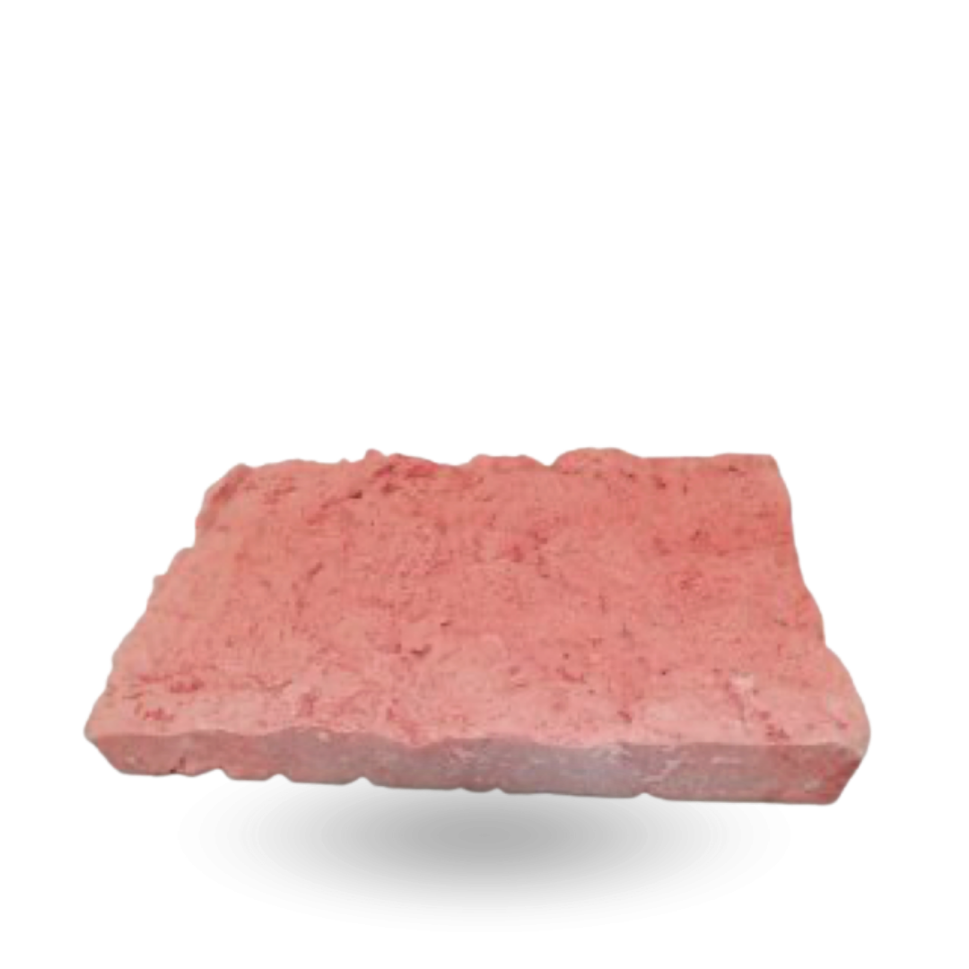 Pork MDM 1 mm MOM wieprzowy 1 mm.png