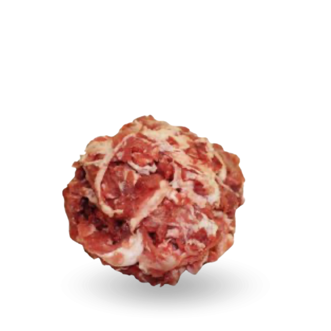 Beef aponeurosis_ Flis.png