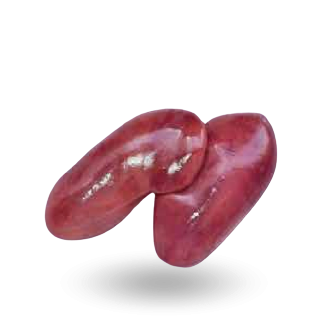 Nerki wieprzowe kat. 3.png