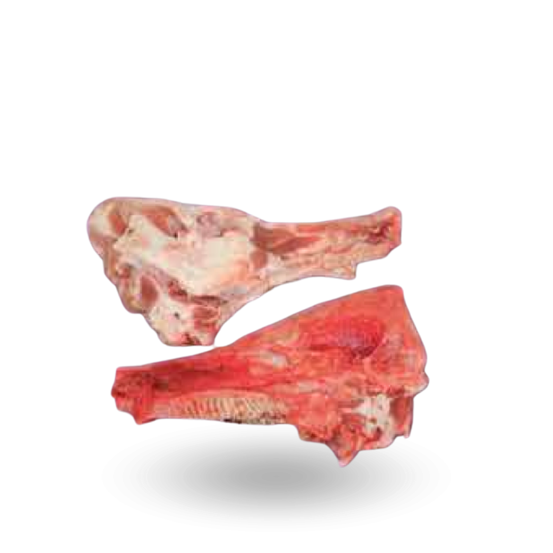 Kości wieprzowe z głów kat. 3.png