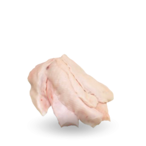 Pork cutting fat Tłuszcz twardy.png