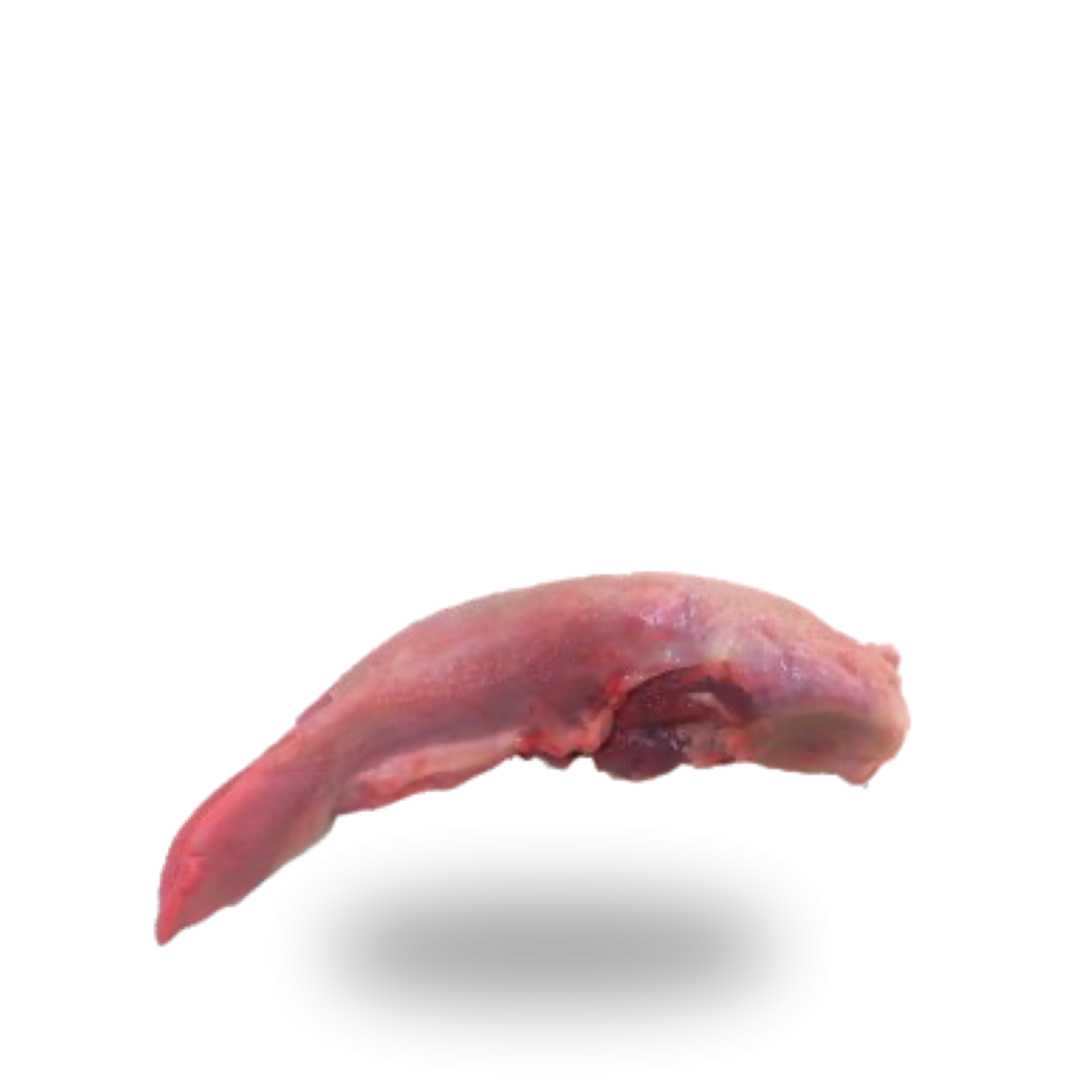 Pork tongues, swiss cut Ozory, cięcie szwajcarskie.png