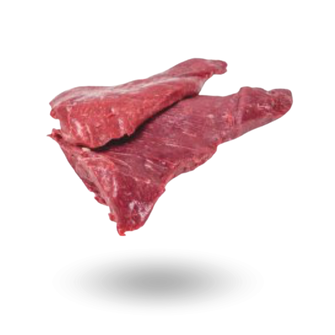 Beef rump tail_ Ogonek krzyżowej.png