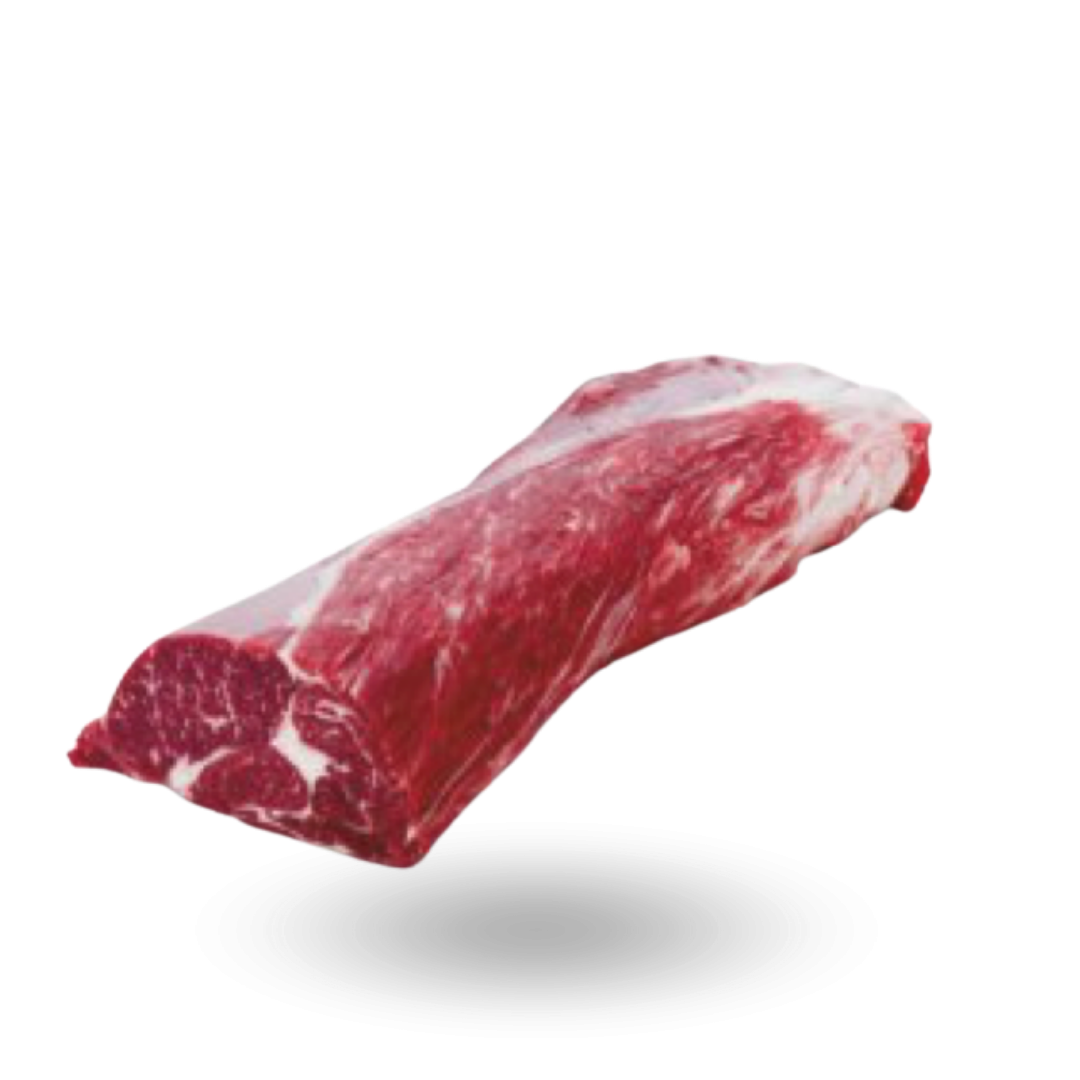 Beef cuberroll_ Antrykot.png